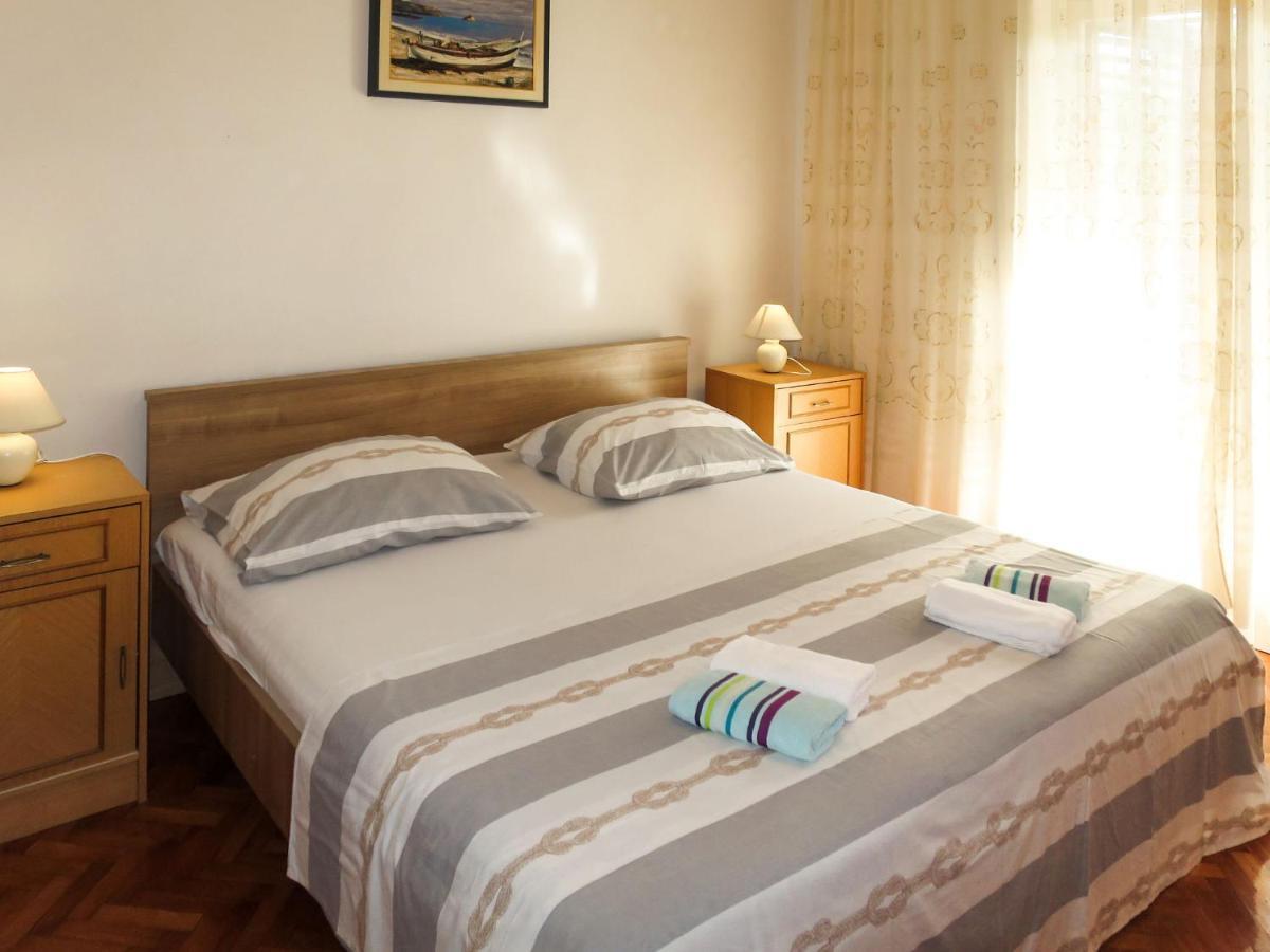 Holiday Home Bero - Ugl505 By Interhome Ceprljanda Екстериор снимка