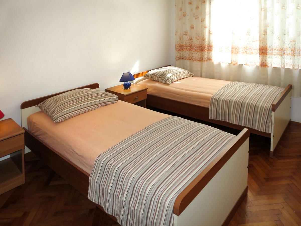 Holiday Home Bero - Ugl505 By Interhome Ceprljanda Екстериор снимка