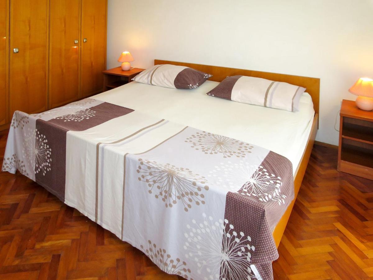 Holiday Home Bero - Ugl505 By Interhome Ceprljanda Екстериор снимка